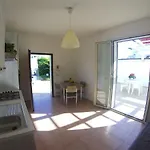 Residenza Gemma Apartment