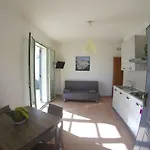 Apartment Residenza Gemma