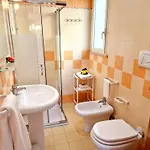 Apartment Residenza Gemma Gallipoli