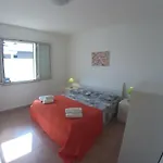 Residenza Gemma *