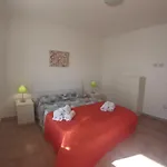Residenza Gemma Apartment