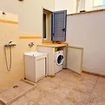Apartment Residenza Gemma Gallipoli