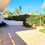 Residenza Gemma