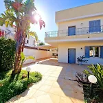 Residenza Gemma * Gallipoli