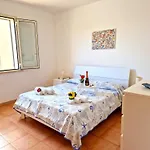 Residenza Gemma Gallipoli