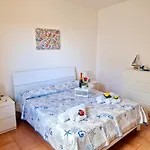 Residenza Gemma * Gallipoli