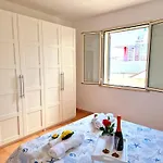 Residenza Gemma Apartment *