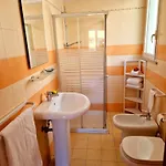 Residenza Gemma Apartment *