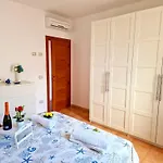 Residenza Gemma