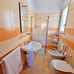 Residenza Gemma *
