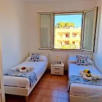 Residenza Gemma *