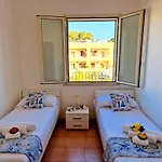 Apartment Residenza Gemma Gallipoli