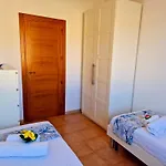 Apartment Residenza Gemma Gallipoli