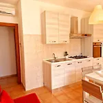 Apartment Residenza Gemma *