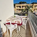 Apartment Residenza Gemma *