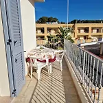Residenza Gemma Apartment Gallipoli