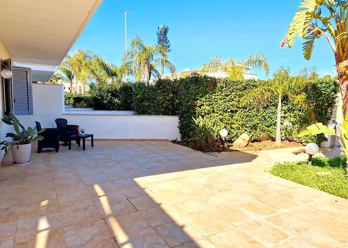 Residenza Gemma