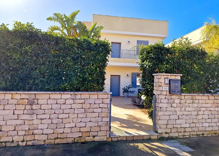 Residenza Gemma