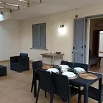 Residenza Gemma 公寓