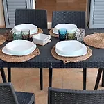 Residenza Gemma * 加利波利