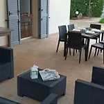 Residenza Gemma *