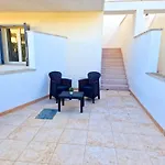 Residenza Gemma 公寓