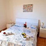 Residenza Gemma 公寓 加利波利