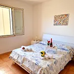 Residenza Gemma 加利波利