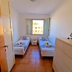 Residenza Gemma * 加利波利