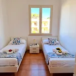 公寓 Residenza Gemma
