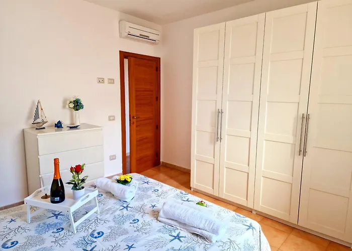 Residenza Gemma